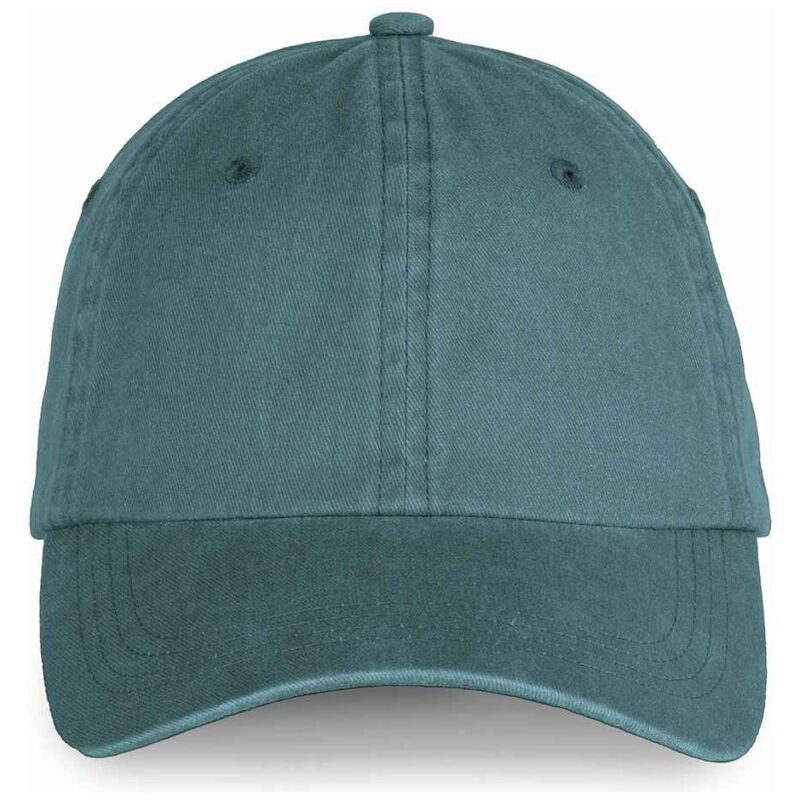Native Spirit Faded Cap