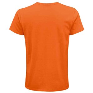 SOL'S Crusader Organic T-Shirt