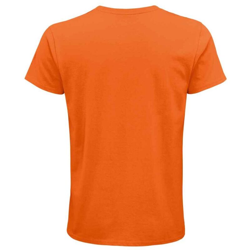 SOL'S Crusader Organic T-Shirt