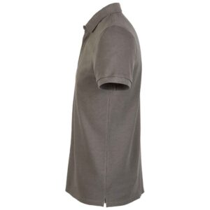 NEOBLU Owen Pique Polo Shirt
