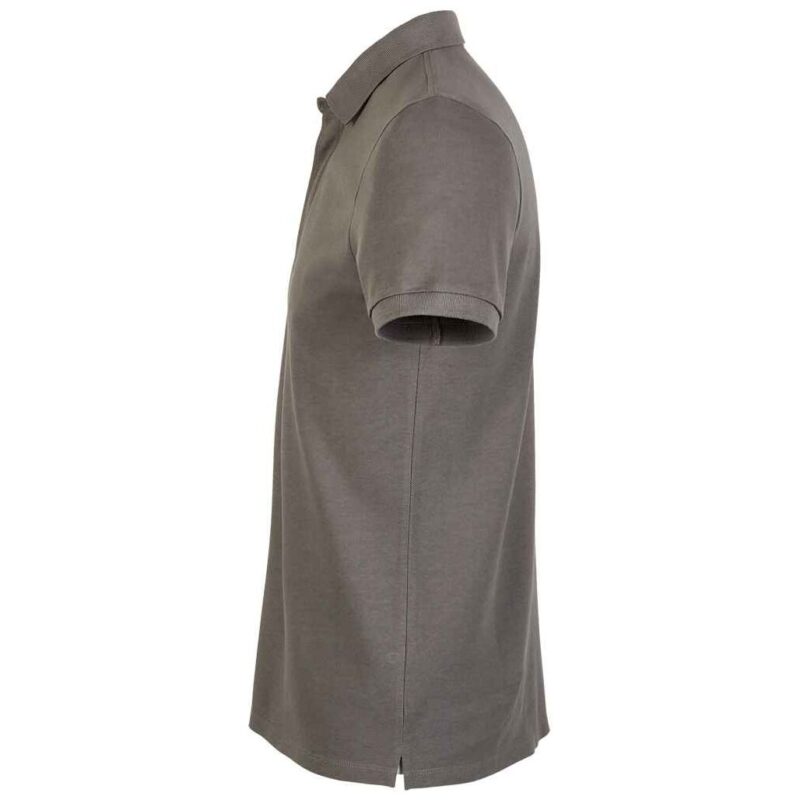 NEOBLU Owen Pique Polo Shirt