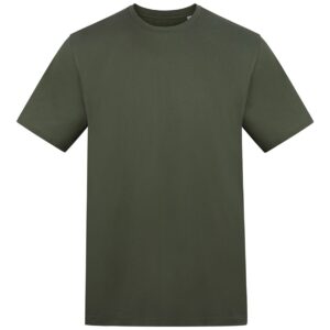 AWDis Unisex 150 T-Shirt