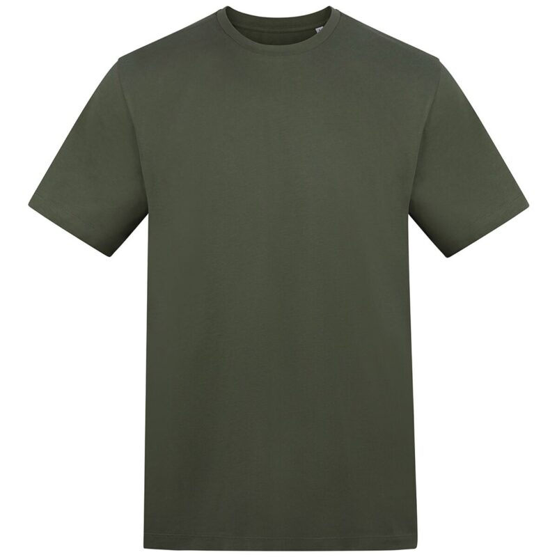 AWDis Unisex 150 T-Shirt