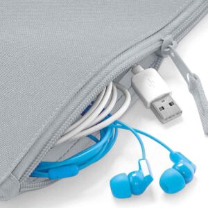 BagBase Grab Pouch