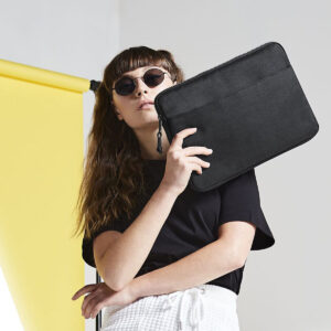 BagBase Essential 13" Laptop Case
