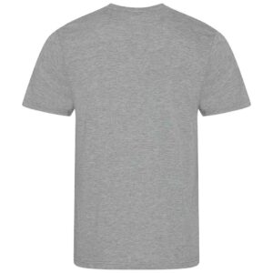 AWDis Tri-Blend T-Shirt