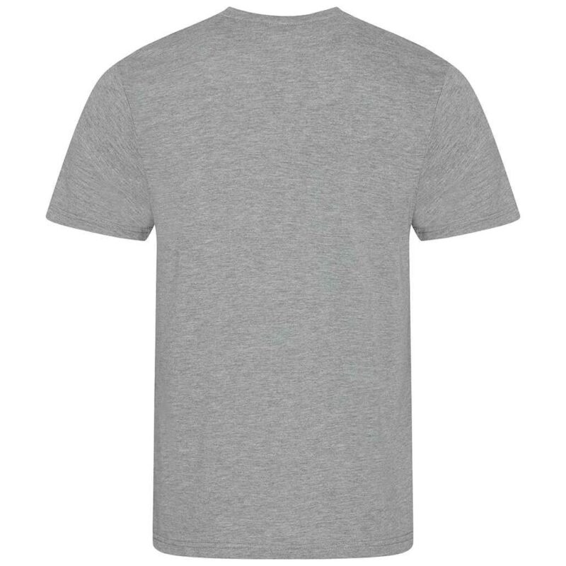 AWDis Tri-Blend T-Shirt