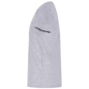 AWDis Kids 150 T-Shirt
