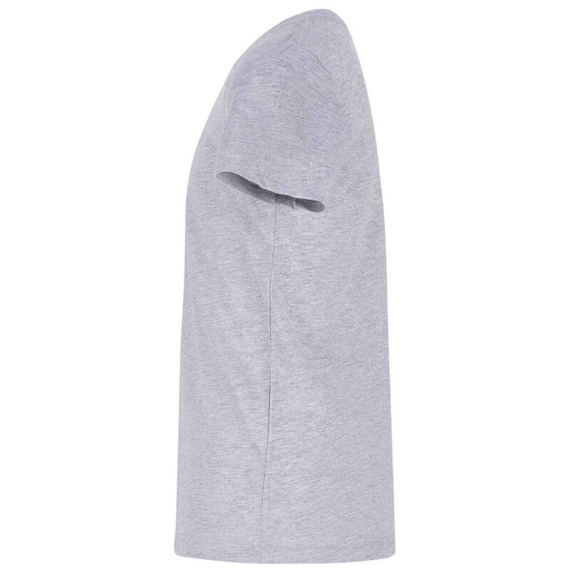 AWDis Kids 150 T-Shirt