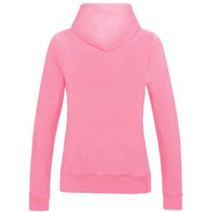 AWDis Ladies College Hoodie