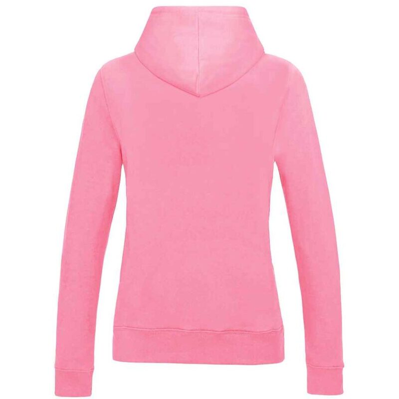 AWDis Ladies College Hoodie