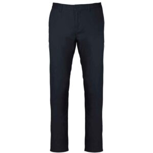 Kariban Chino Trousers