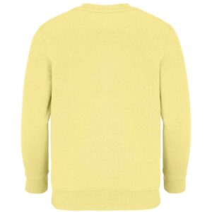 SOL'S Kids Columbia Sweatshirt