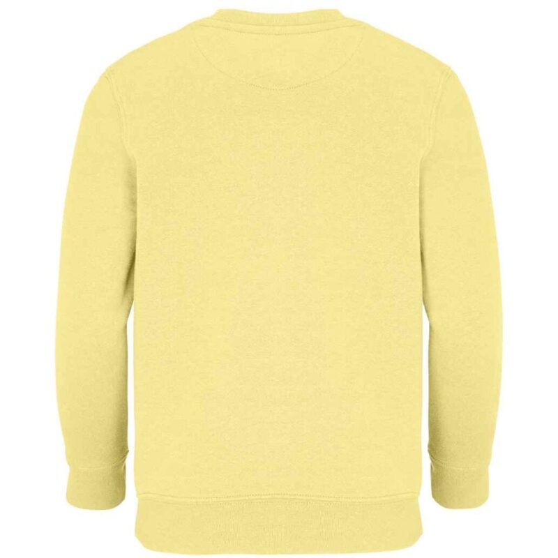 SOL'S Kids Columbia Sweatshirt