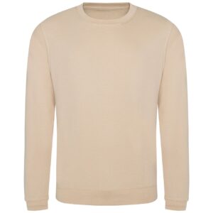 AWDis Sweatshirt