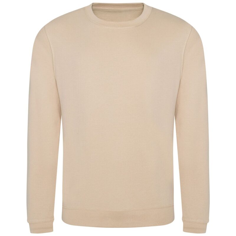 AWDis Sweatshirt