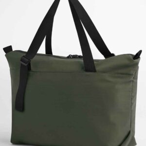 BagBase Minimal Lifestyle Tote Bag