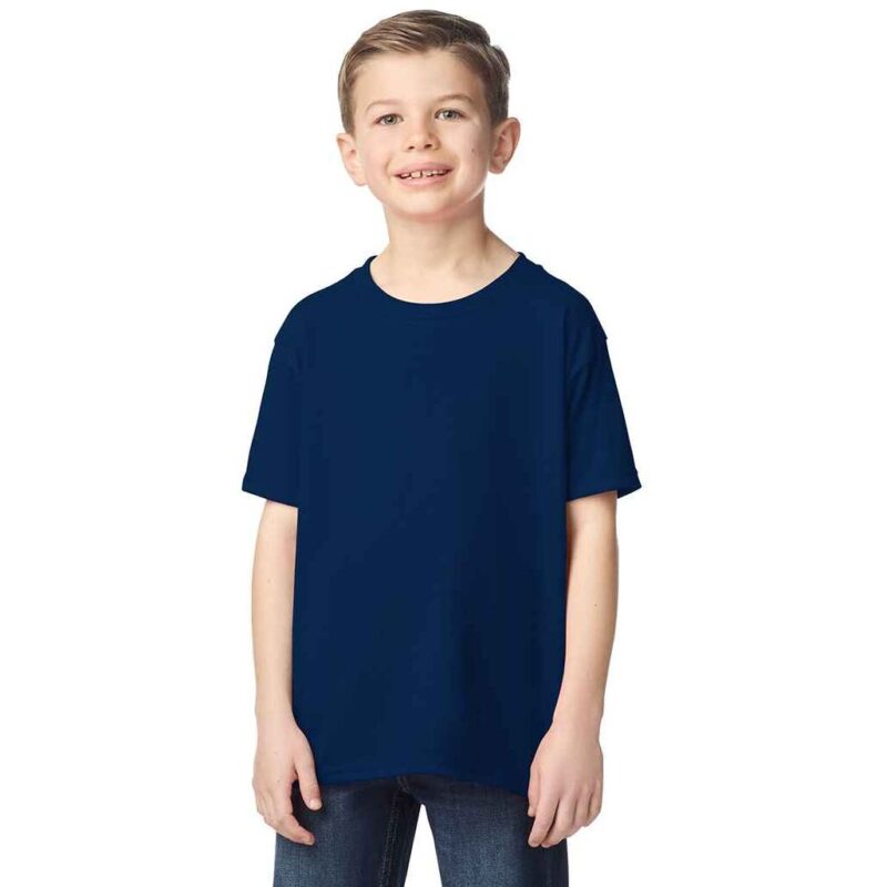 Gildan Kids Heavy Cotton T-Shirt