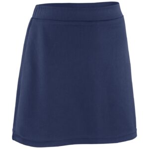 Spiro Junior Skort