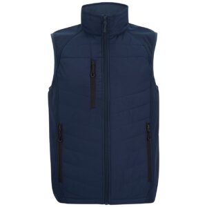 Regatta Pro Universal Bodywarmer