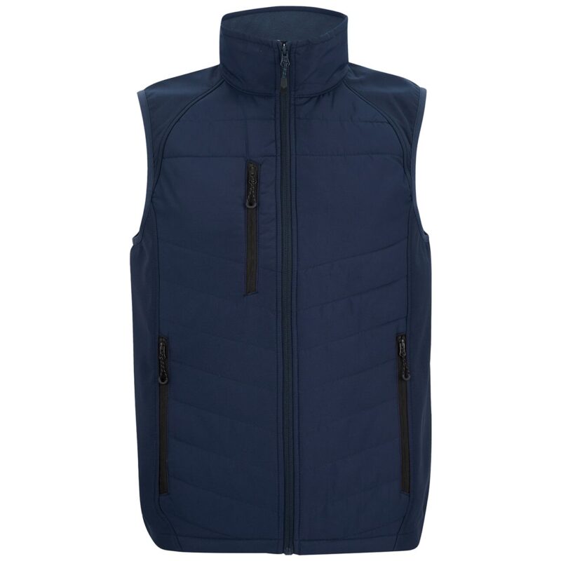 Regatta Pro Universal Bodywarmer