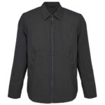 NEOBLU Unisex Anton Jacket