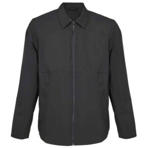 NEOBLU Unisex Anton Jacket