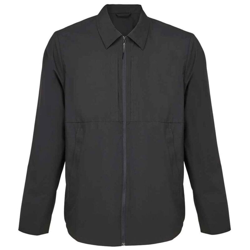 NEOBLU Unisex Anton Jacket