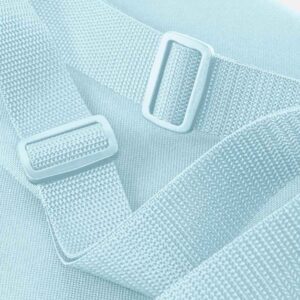 BagBase Mini Essential Fashion Backpack