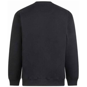 AWDis Vision Heavyweight Sweatshirt