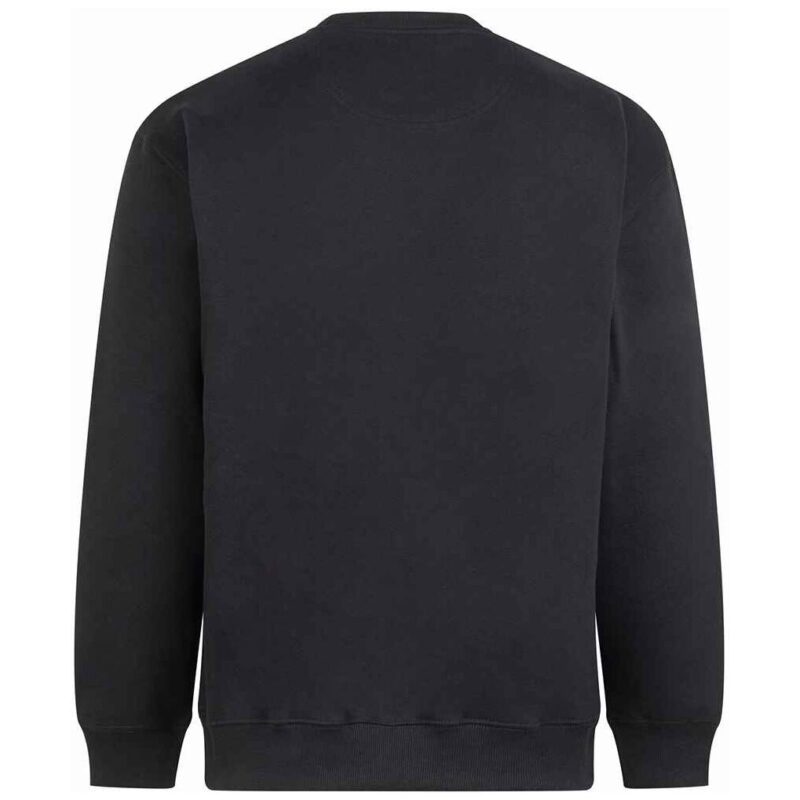 AWDis Vision Heavyweight Sweatshirt