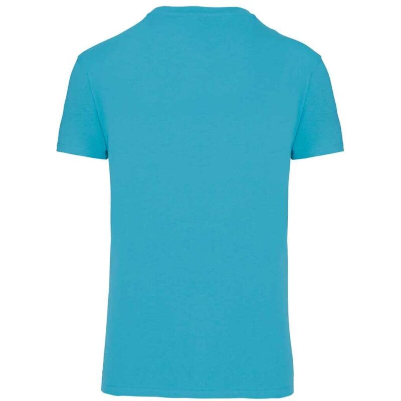 Kariban BIO150IC Crew Neck T-Shirt
