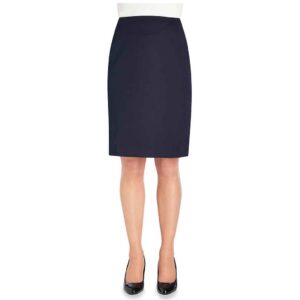 Brook Taverner Ladies Concept Sigma Skirt