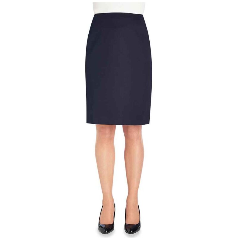 Brook Taverner Ladies Concept Sigma Skirt