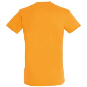 SOL'S Regent T-Shirt