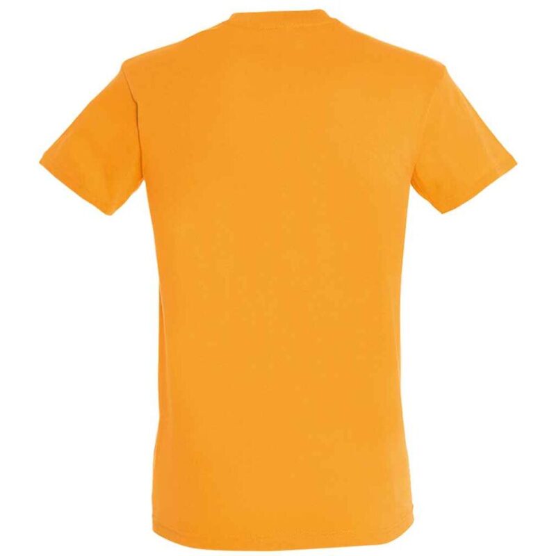 SOL'S Regent T-Shirt