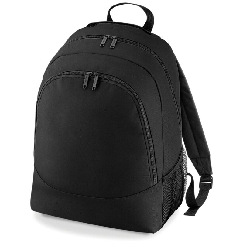 BagBase Universal Backpack