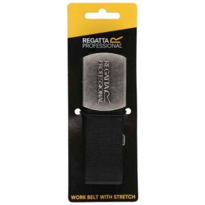 Regatta Premium Workwear Belt