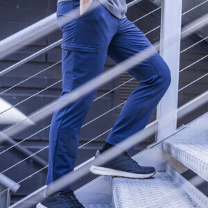 Regatta Pro Action Stretch Trousers