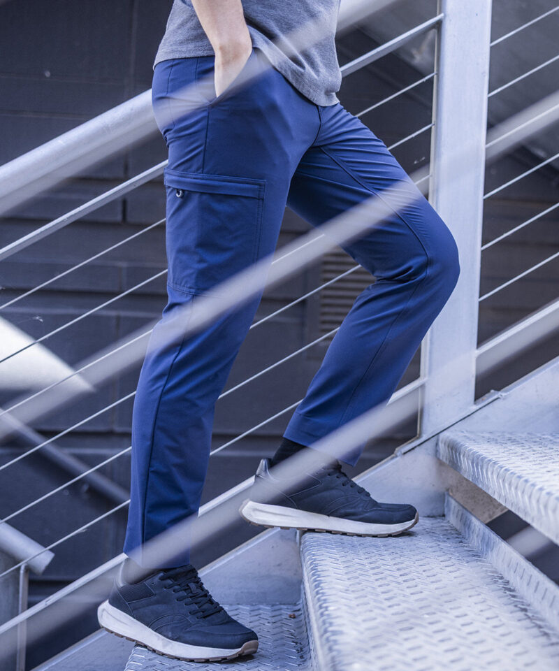 Regatta Pro Action Stretch Trousers