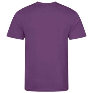 AWDis Cool T-Shirt