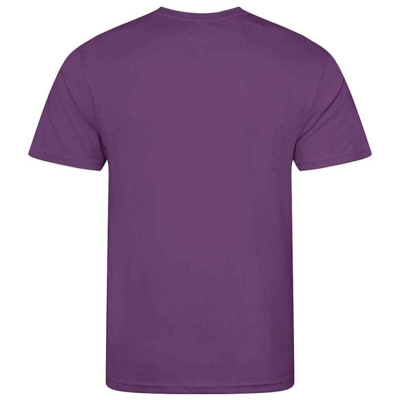 AWDis Cool T-Shirt