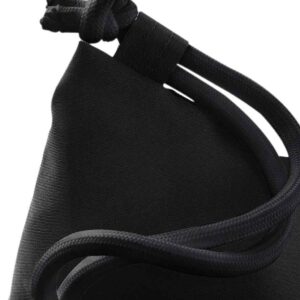 BagBase Icon Gymsac