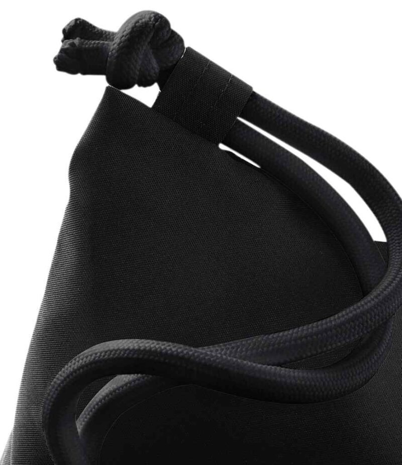 BagBase Icon Gymsac