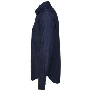 NEOBLU Bennett Denim Shirt