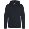 New French Navy