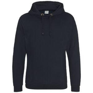 AWDis Epic Print Hoodie