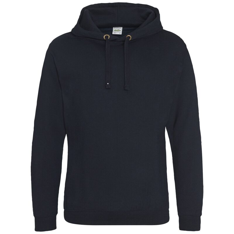 AWDis Epic Print Hoodie