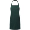 Bottle Green