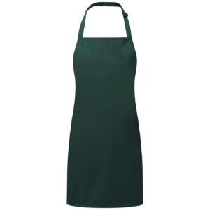 Premier Kids Waterproof Apron